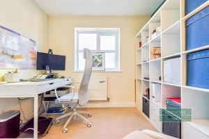 Photo 22- click for photo gallery